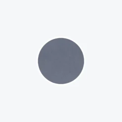 3Oysters - Fountain Pen Ink - Delicious - Cool Gray Fountain Pen Inks