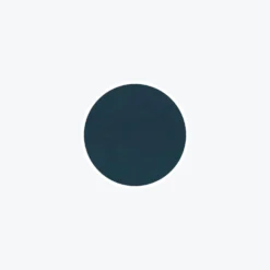 Fountain Pen Inks 3Oysters - Fountain Pen Ink - Delicious - Navy Blue