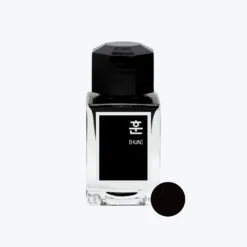 Fountain Pen Inks 3Oysters - Fountain Pen Ink - HMJE - Hun