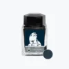 Fountain Pen Inks 3Oysters - Fountain Pen Ink - I.COLOR.U - Hangangmul