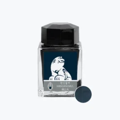 Fountain Pen Inks 3Oysters - Fountain Pen Ink - I.COLOR.U - Hangangmul