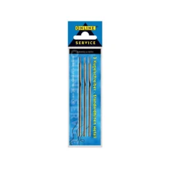 Ballpoint Refills Online Germany - Refill - 3 Pack