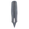 Calligraphy Nibs Joseph Gillott - Calligraphy Nib - #404