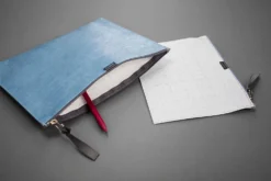 Papelote - Zipper Case Carry Cases