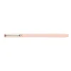 Marvy Uchida - Fineliner - Le Pen - Pastel Peach #77 2 Marvy Uchida - Fineliner - Le Pen - Pastel Peach #77