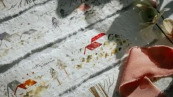 Meow Illustration - Washi Tape - Cool Little House 6 Meow Illustration - Washi Tape - Cool Little House