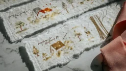 Meow Illustration - Washi Tape - Cool Little House 5 Meow Illustration - Washi Tape - Cool Little House