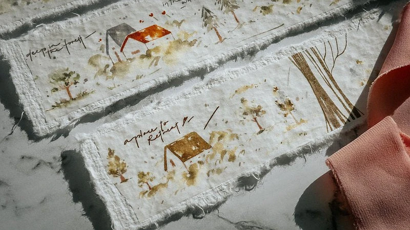 800x0_11_f35838af-c64d-4f6f-818b-ddd9723f0ca7.jpg Meow Illustration - Washi Tape - Cool Little House