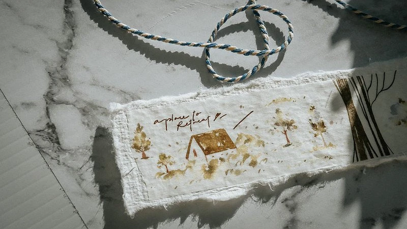 800x0_13_53193a7b-59ac-4fd4-8c0a-1b9ea71fab4c.jpg Meow Illustration - Washi Tape - Cool Little House