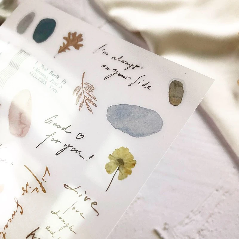 800x0_16_443b75ed-9664-45b0-b6cf-7d126f5d02d4.jpg Pion - Planner Sticker - Colour Block