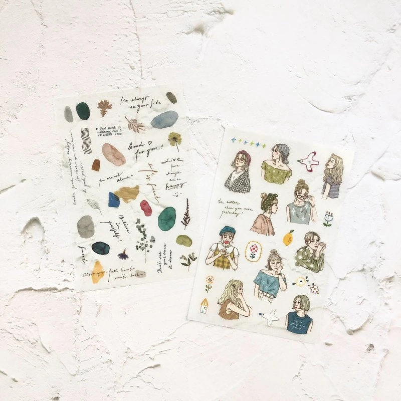 800x0_17_72efe383-fe07-4449-ad69-fce7f65db370.jpg Pion - Planner Sticker - Colour Block