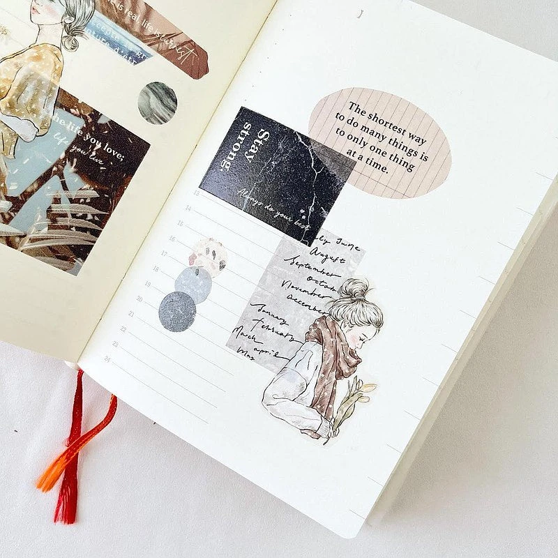 800x0_3_1e25511a-d58e-4124-818f-ada0c7a2d654.jpg Pion - Washi Tape - Time