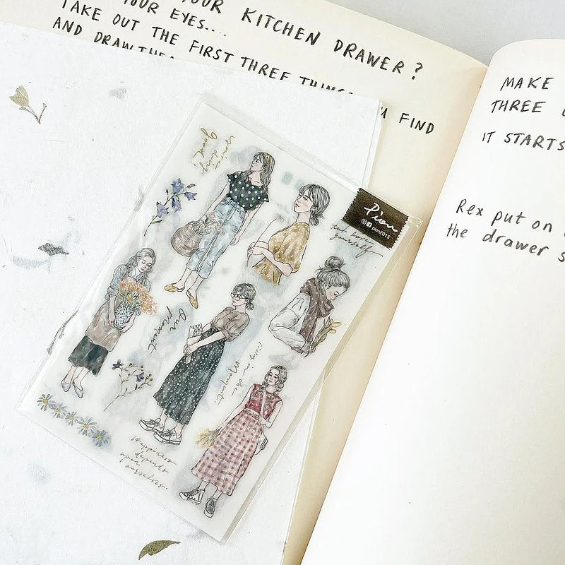 800x0_6_a14947e9-44c4-42e0-8843-b793918ab8e4.jpg Pion - Planner Sticker - She Girl New Arrivals