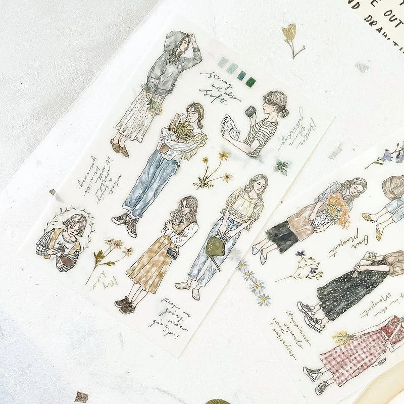 800x0_7_d1e15fe3-126e-4610-96f8-dbe75eb311ab.jpg Pion - Planner Sticker - She Girl New Arrivals