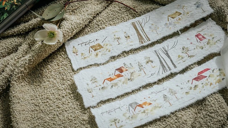 800x0_8_2c6c5169-18ee-4609-9803-bd72bbe6b34d.jpg Meow Illustration - Washi Tape - Cool Little House