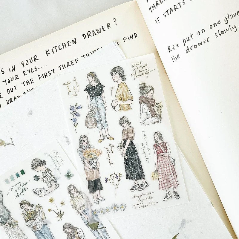 800x0_8_b204d600-edf2-4773-b190-228b0a2e3a3f.jpg Pion - Planner Sticker - She Girl New Arrivals