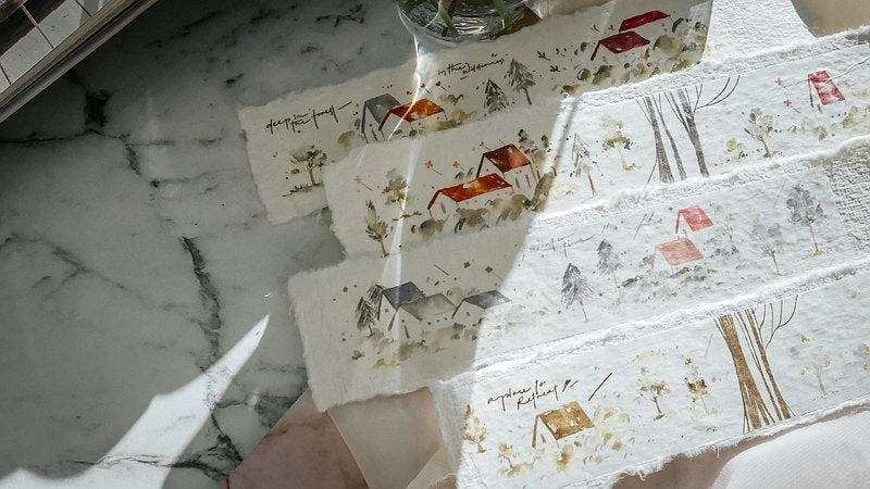 800x0_9_3bcecbdb-cf8b-4b95-a38f-55f73f216505.jpg Meow Illustration - Washi Tape - Cool Little House