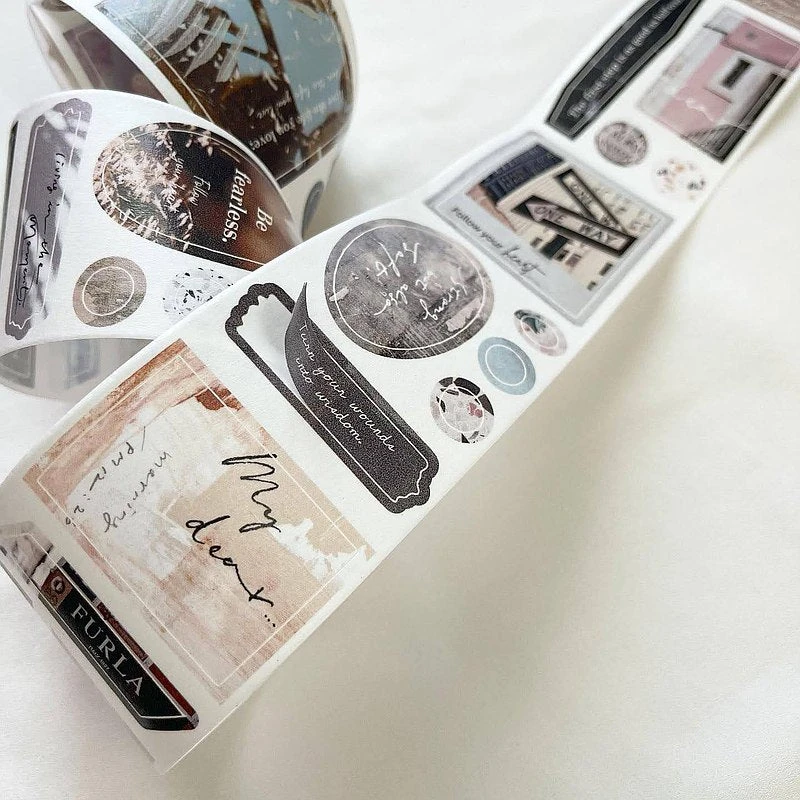 800x0_c1824c9c-6e5a-4ba6-a153-fa4cfa2d47a8.jpg Pion - Washi Tape - Time