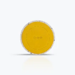 Ajoto - Pen Rest - The Crown