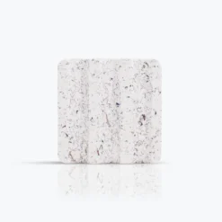 New Arrivals Ajoto - Pen Rest - The Triple