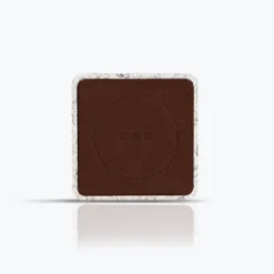 New Arrivals Ajoto - Pen Rest - The Triple