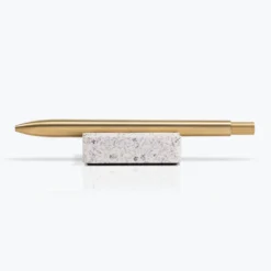 New Arrivals Ajoto - Pen Rest - The Triple