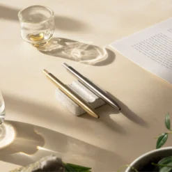 New Arrivals Ajoto - Pen Rest - The Triple