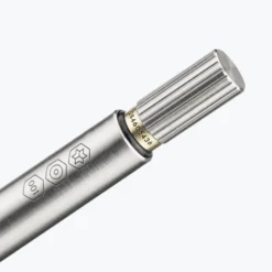 Ajoto - Rollerball Pen - Stainless Steel - Natural Brushed Rollerball Pens 4 Ajoto - Rollerball Pen - Stainless Steel - Natural Brushed Rollerball Pens