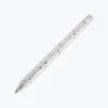 Ajoto - Rollerball Pen - Aluminium - Astronomical - Stellar New Arrivals