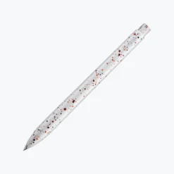Ajoto - Rollerball Pen - Aluminium - Astronomical - Stellar New Arrivals