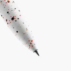 Ajoto - Rollerball Pen - Aluminium - Astronomical - Stellar New Arrivals