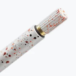 Ajoto - Rollerball Pen - Aluminium - Astronomical - Stellar New Arrivals