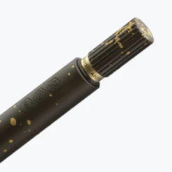 Ajoto - Rollerball Pen - Aluminium - Astronomical - Northern Light