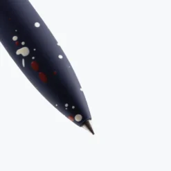 Rollerball Pens Ajoto - Rollerball Pen - Aluminium - Astronomical - Dark Nebulae