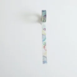 Yohaku - Washi Tape - Akinosora