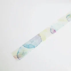 Yohaku - Washi Tape - Akinosora