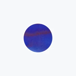 Fountain Pen Inks P.W. Akkerman - Fountain Pen Ink - 06 Binnenhof Blues