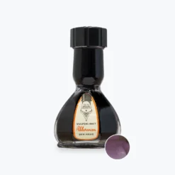 P.W. Akkerman - Fountain Pen Ink - 15 Voorhout Violet