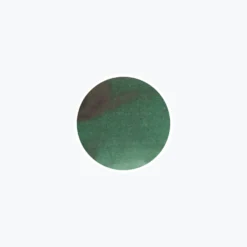 Fountain Pen Inks P.W. Akkerman - Fountain Pen Ink - 26 Groenmarkt Smaragd