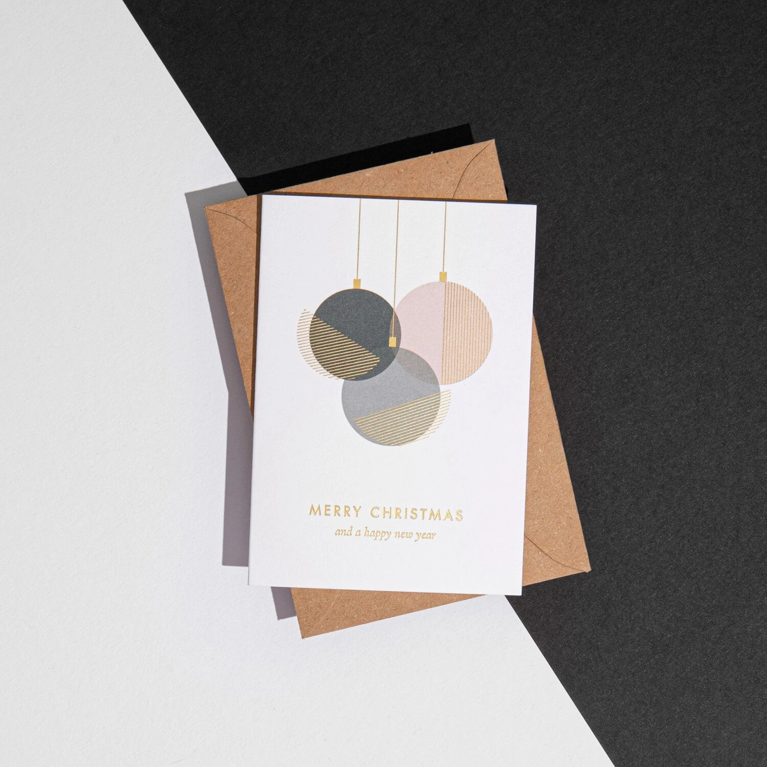 Alaise_Ecom2019_LR-25.jpg À L'aise - Card - Mini - Merry Christmas