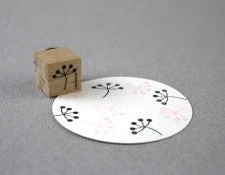 B056_7f49246a-1f17-450a-810e-f4de5a16a1f1.jpg Perlenfischer Stamps Category B Planner Stamps