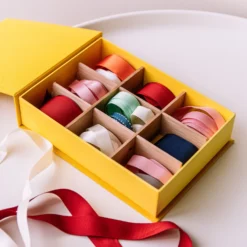 Bookbinders Design - Box Divider - A4 - 3.5 Cm Boxes