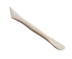 MU Lifestyle - Planner Sticker - Print On Wooden Stick