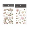 Planner Stickers MU Lifestyle - Planner Sticker - Print On - #034