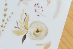 MU Lifestyle - Planner Sticker - Print On - #045 Planner Stickers 4 MU Lifestyle - Planner Sticker - Print On - #045 Planner Stickers