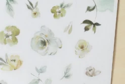 Planner Stickers MU Lifestyle - Planner Sticker - Print On - #081