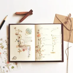 MU Lifestyle - Planner Sticker - Print On - #160