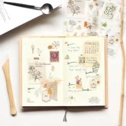 MU Lifestyle - Planner Sticker - Print On - #178