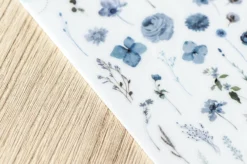 MU Lifestyle - Planner Sticker - Print On - #181 4 MU Lifestyle - Planner Sticker - Print On - #181