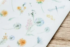 Planner Stickers MU Lifestyle - Planner Sticker - Print On - #186